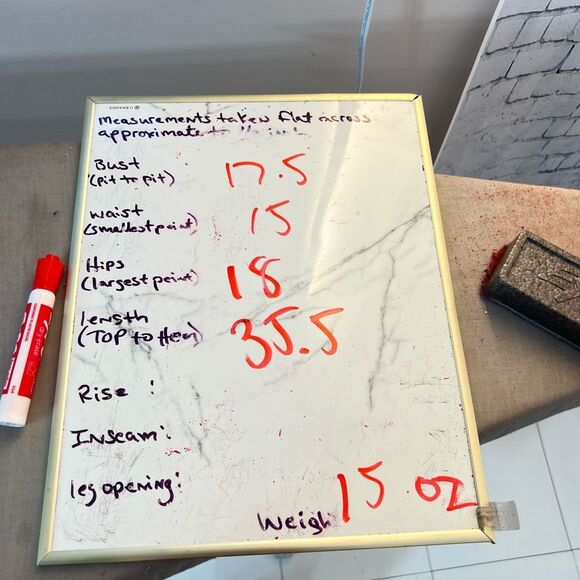 Ann Taylor NWT Ivory Textured Crew Neck Short Sleeve Sheath Dress Size 6 - Picture 9 of 9